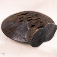 ashes and dust 1 (4 of 22)