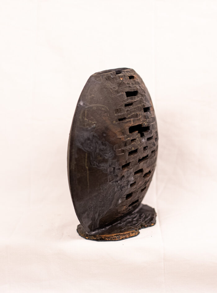 ashes and dust 1 (5 of 22)