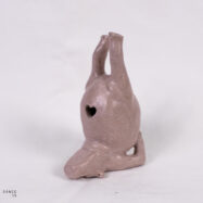hippo (1 of 14)