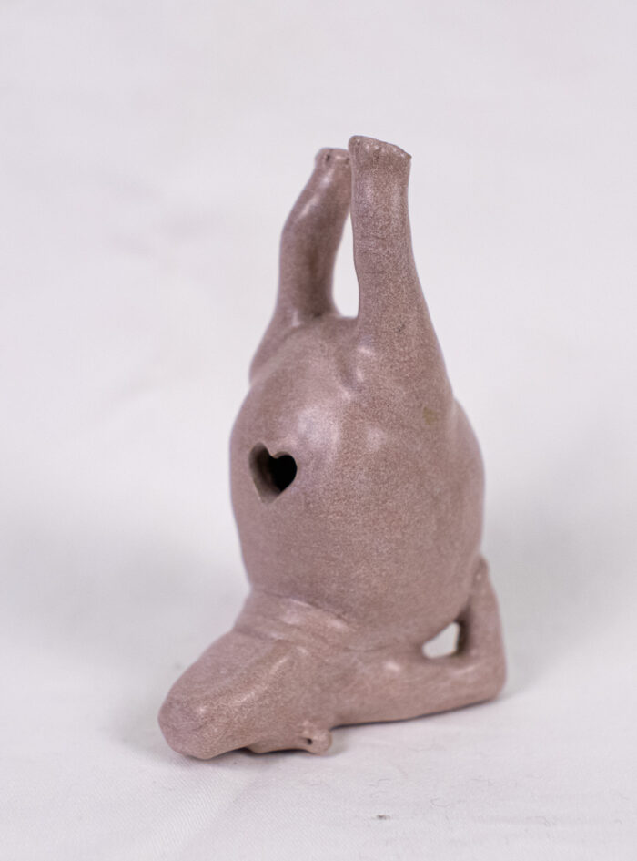 hippo (1 of 14)