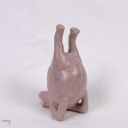 hippo (3 of 14)