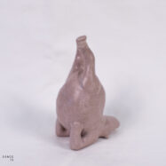 hippo (4 of 14)