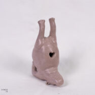 hippo (5 of 14)
