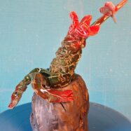 photo_2025-05-13_22-20-44