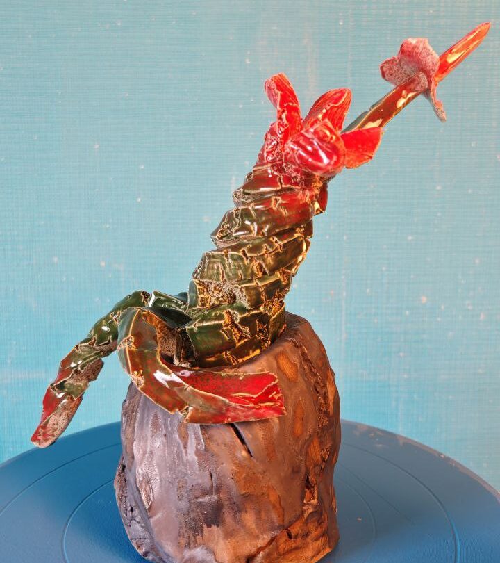 photo_2025-05-13_22-20-44 photo_2025-05-13_22-20-44