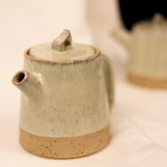 teapot_mint (1 of 12)