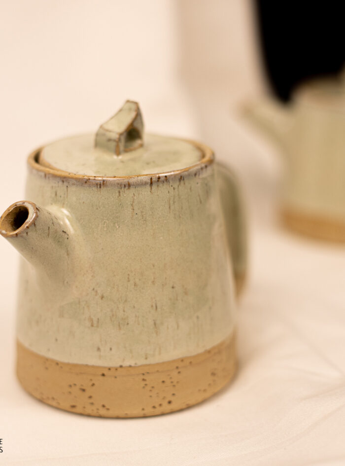 teapot_mint (1 of 12)