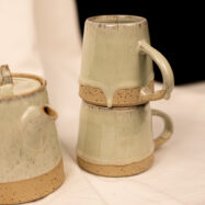 teapot_mint (10 of 12)