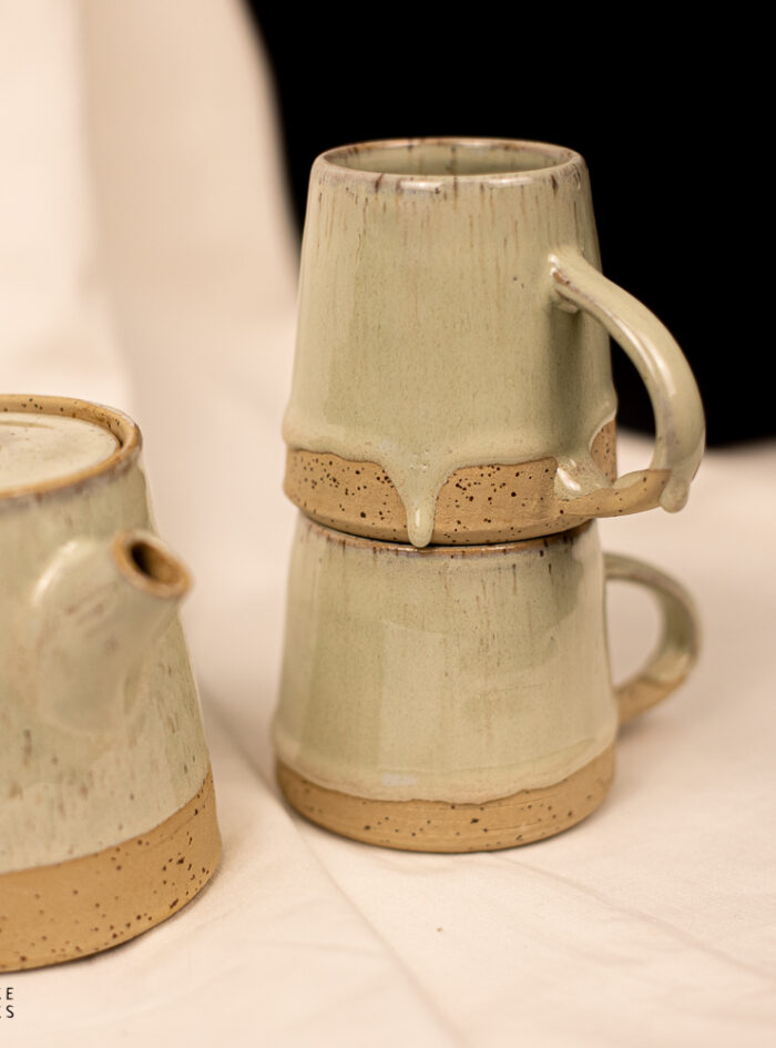 teapot_mint (10 of 12)