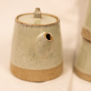 teapot_mint (11 of 12)