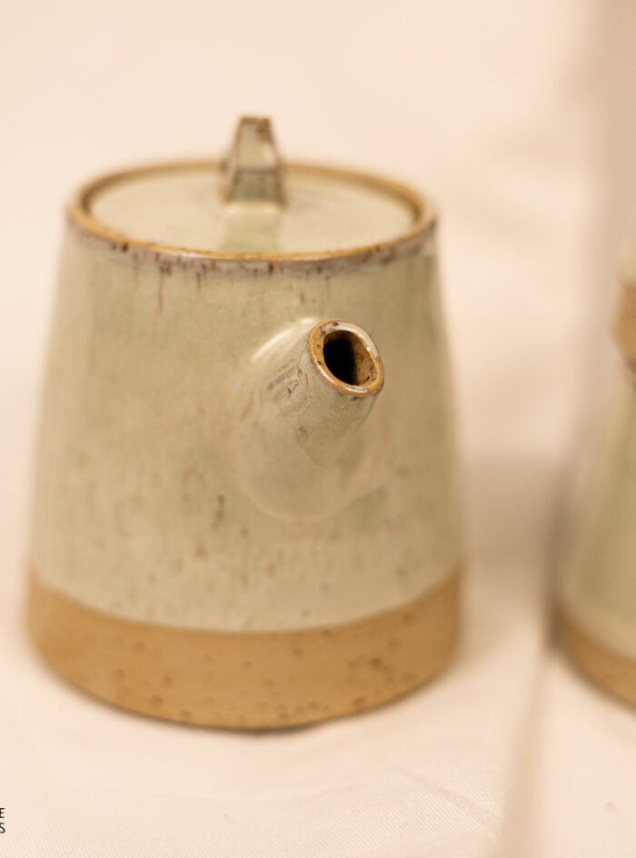 teapot_mint (11 of 12)