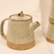 teapot_mint (12 of 12)