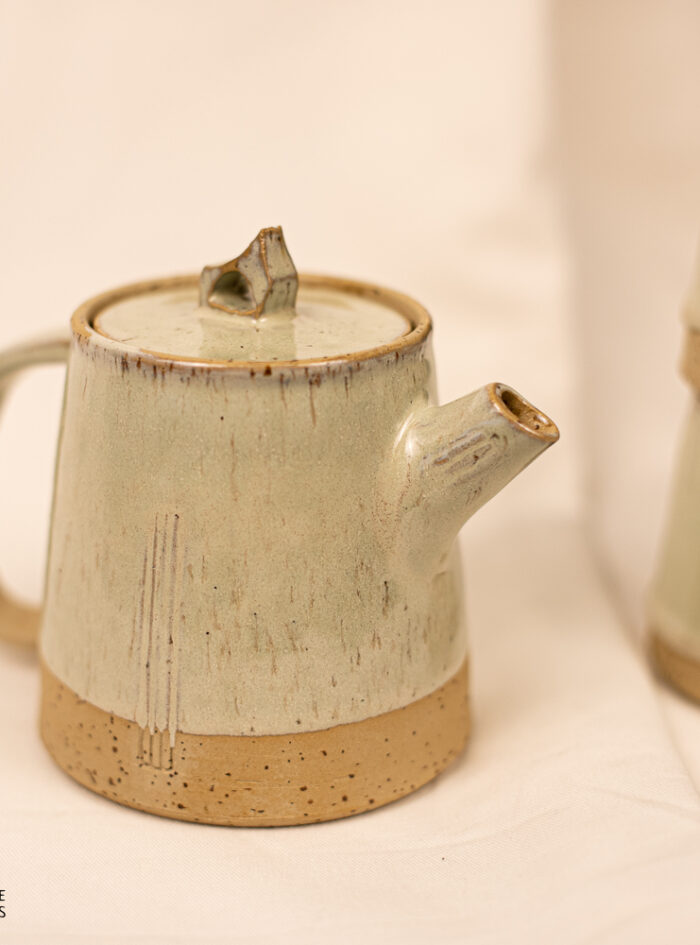 teapot_mint (12 of 12)