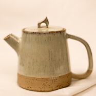 teapot_mint (2 of 12)
