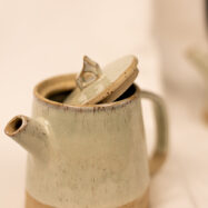 teapot_mint (3 of 12)