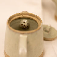 teapot_mint (4 of 12)