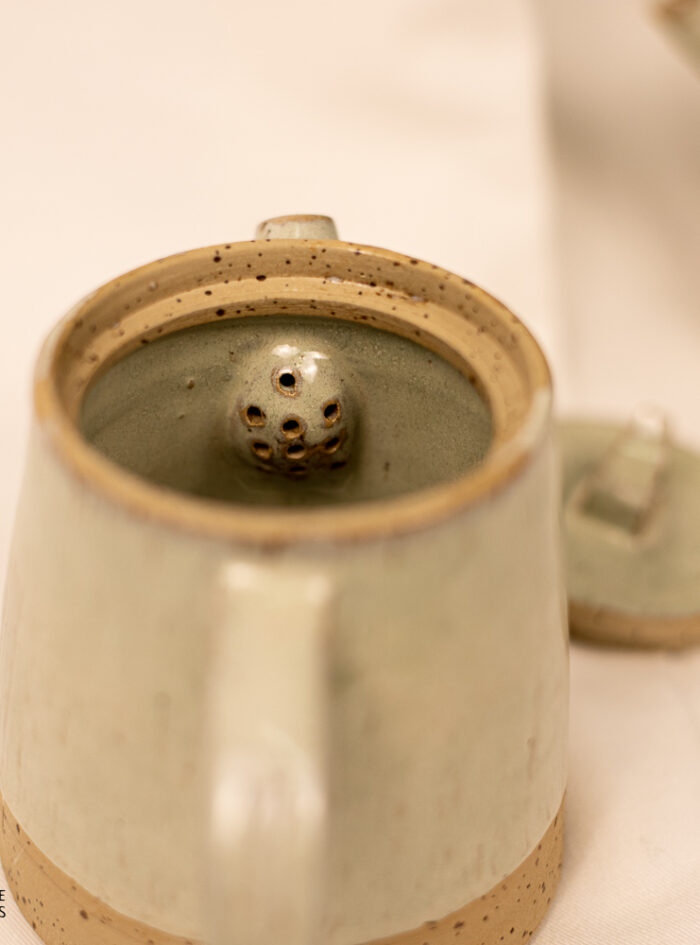 teapot_mint (4 of 12)
