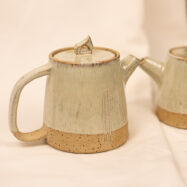 teapot_mint (5 of 12)