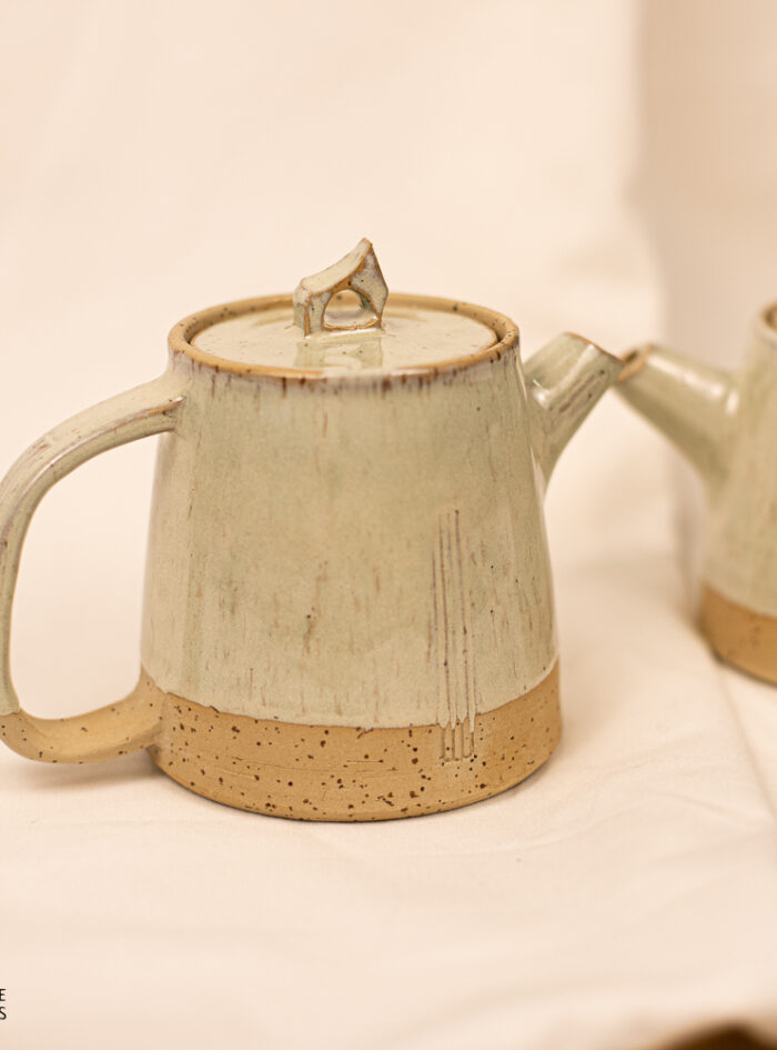 teapot_mint (5 of 12)