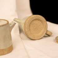 teapot_mint (6 of 12)
