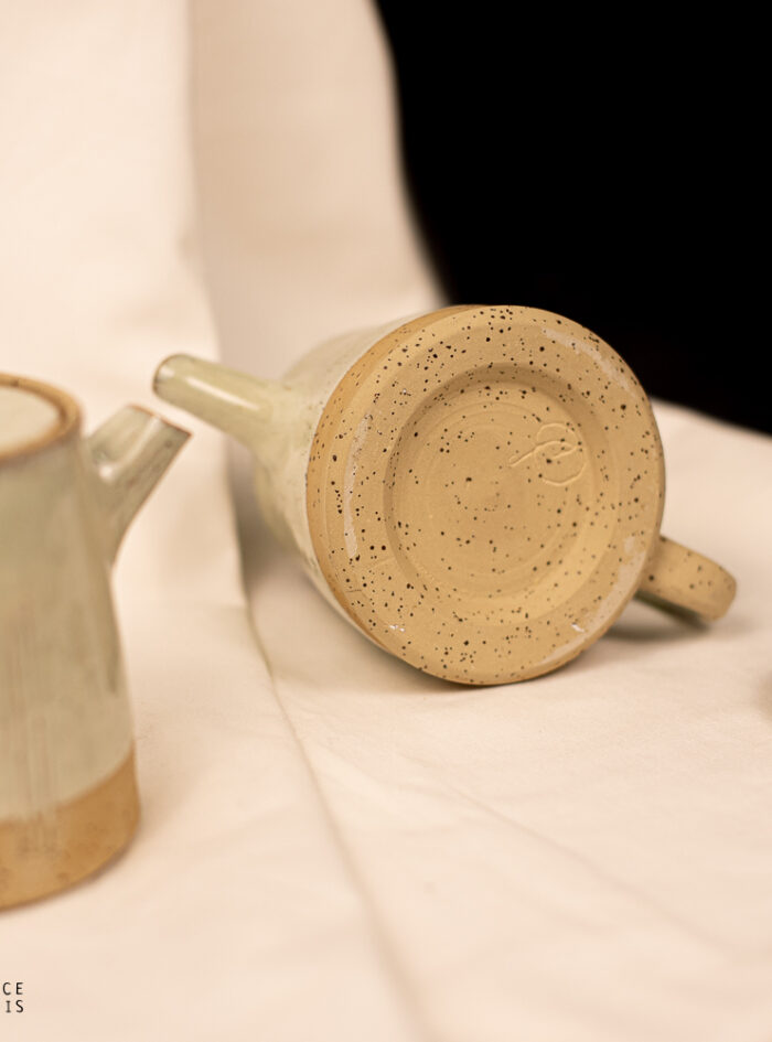 teapot_mint (6 of 12)
