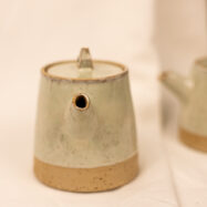teapot_mint (7 of 12)