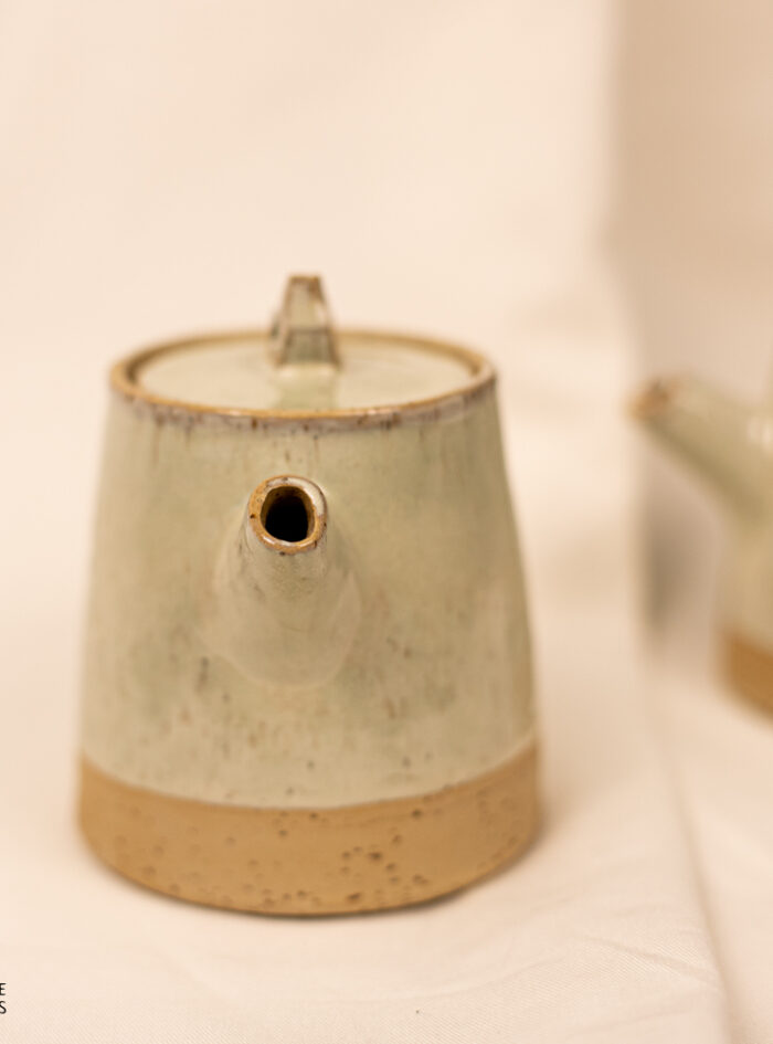 teapot_mint (7 of 12)