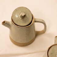 teapot_mint (8 of 12)