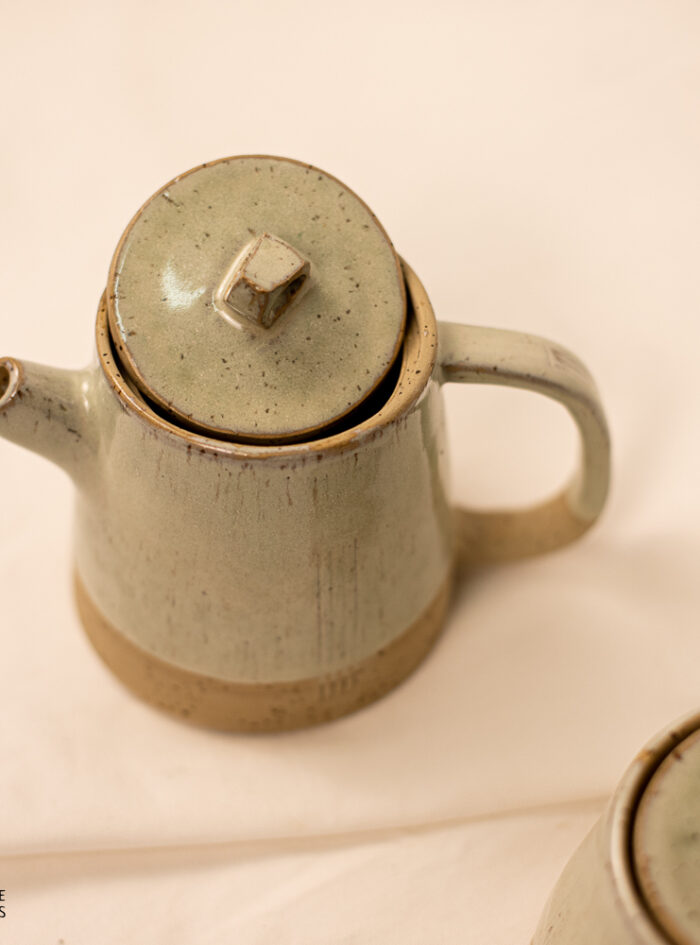 teapot_mint (8 of 12)