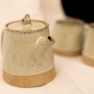 teapot_mint (9 of 12)