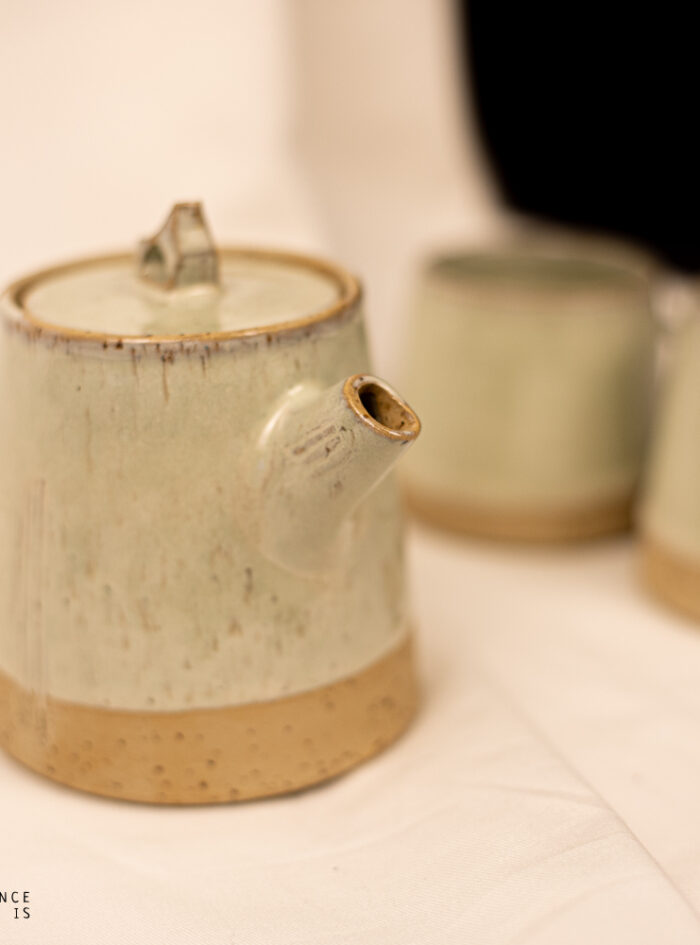 teapot_mint (9 of 12)
