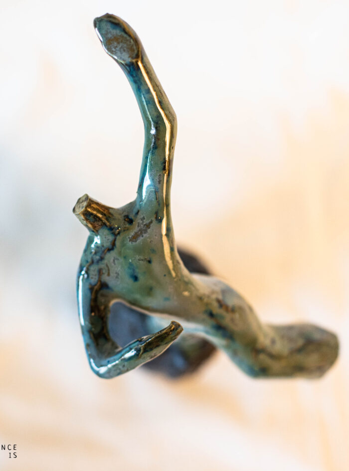 dancers_new_collection (11 of 132)