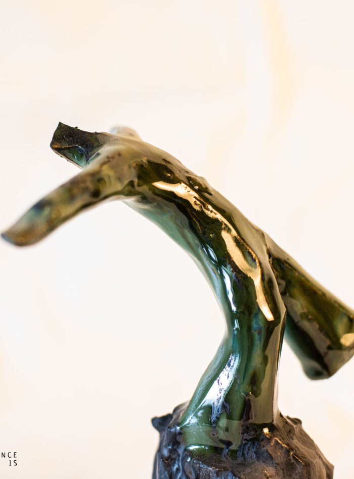 dancers_new_collection (13 of 132)