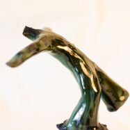dancers_new_collection (13 of 132)