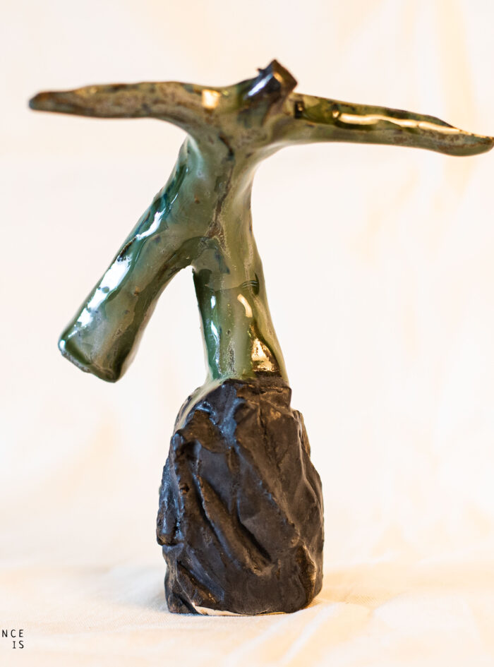 dancers_new_collection (18 of 132)