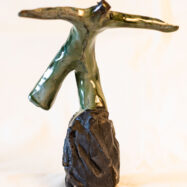 dancers_new_collection (18 of 132)