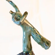 dancers_new_collection (2 of 132)