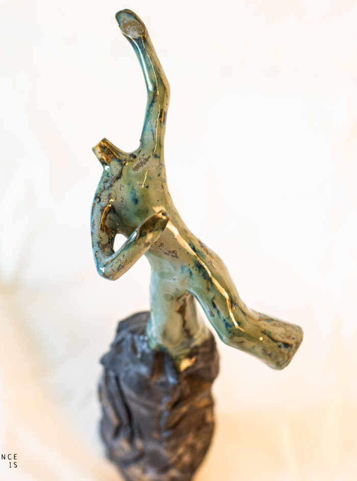dancers_new_collection (4 of 132)