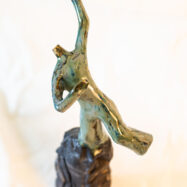 dancers_new_collection (4 of 132)