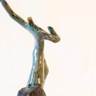 dancers_new_collection (5 of 132)