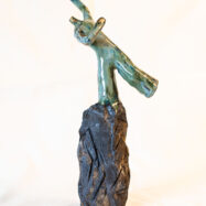 dancers_new_collection (8 of 132)