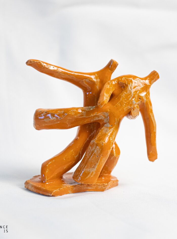 ceramic dancers (10 of 35)