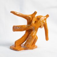 ceramic dancers (10 of 35)