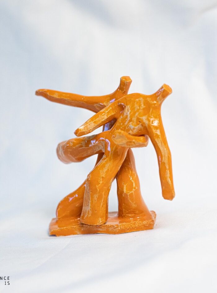 ceramic dancers (11 of 35)