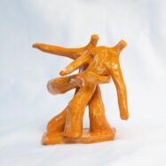 ceramic dancers (11 of 35)