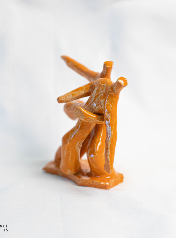 ceramic dancers (12 of 35)