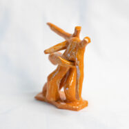 ceramic dancers (12 of 35)