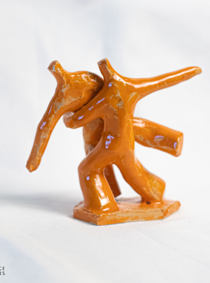 ceramic dancers (14 of 35)
