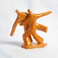 ceramic dancers (14 of 35)