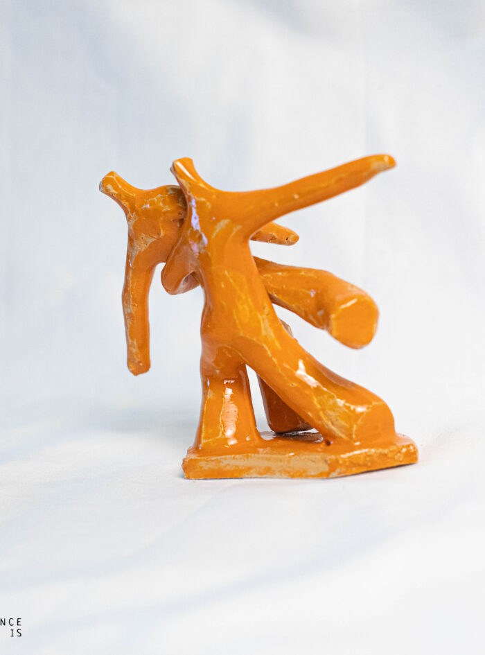 ceramic dancers (15 of 35)